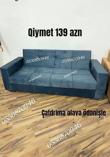 parca bez: Divan, Yeni, Açılan, Bazalı, Parça, Ödənişli çatdırılma — 4