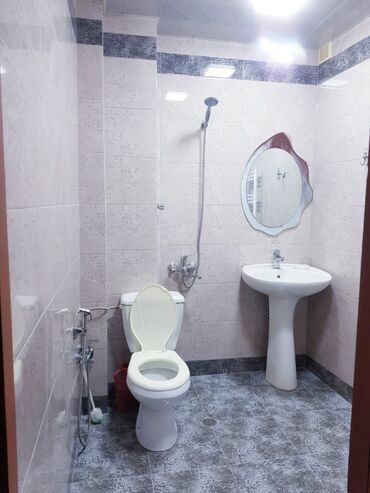 Uzunmüddətli kirayə mənzillər: Salam.Ev təmirlidir.Metrodan 5dəqiqəlik məsafədədə Siyaqut şadlıq -da lalafo.az — 14 Uzunmüddətli kirayə mənzillər: Salam.Ev təmirlidir.Metrodan 5dəqiqəlik məsafədədə Siyaqut şadlıq — 14