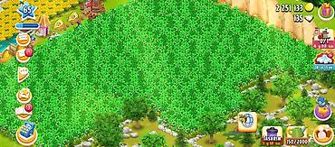gta 5 pc: Hay Day oyunu üçün inkişaf etmiş ferma oyunu Səviyyə: 69 Sikkə — 3
