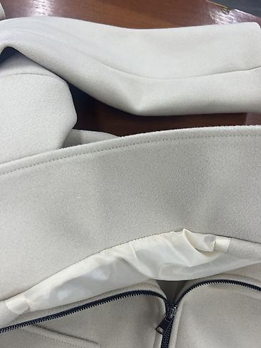 Требуется заказчик в цех: Требуется заказчик в цех — 8