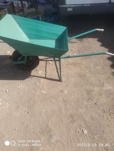 Тачки: Араба(арава,тачка,тележка,телешка)донголок скутердики,4500болор — 5