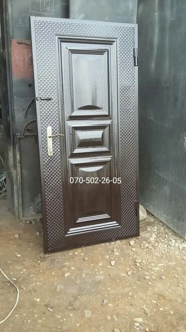 Giriş qapıları: Xacmaz,quba,qusar,xudat,yalama.zonalari uzre sifariwler qebul — 4