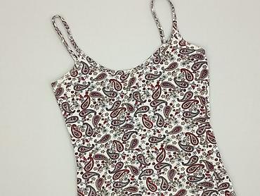 novvi pl: Terranova, Top damski, rozmiar S — 1