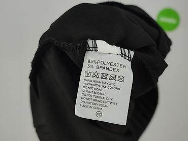 mango len: Spódnica damska, rozmiar XS — 5