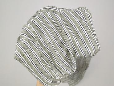 sellpy spodnie: Spodnie materiałowe damskie, rozmiar S — 5