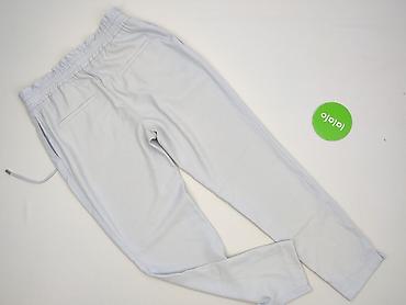 bojowki: Zara, Spodnie materiałowe damskie, rozmiar XS — 4