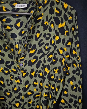 Повседневные платья: Огромный выбор женских брендовых платьев 💖✨ H&M, Mango, Zara и тд — 21