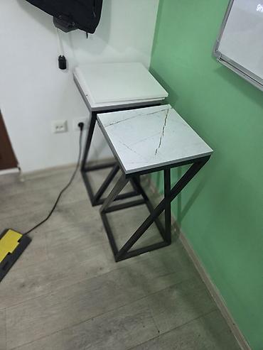 барные стулья бу: Барный стул, Новый — 2