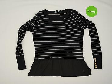 pull guess: Top Secret, Sweter damski, rozmiar XS — 2