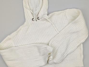 calliope sweater: Gina Tricot, Bluza z kapturem damska, rozmiar S — 1