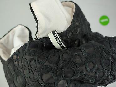bluzki bing: Topshop, Sukienka damska, rozmiar L — 4