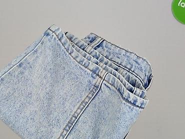 levis spodnice jeansowe: Reserved, Spódnica damska, rozmiar S — 5