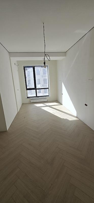 brk group: 2 комнаты, 73 м², 10 этаж, Дизайнерский ремонт — 5