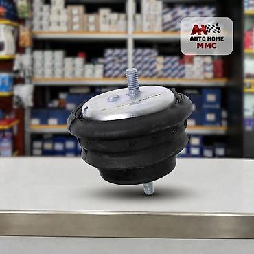 moto s150: 🚗Marka: 🔧Brend: ⚙️Məhsul: Mühərrik yastığı (mühərrik dayağı) — 1
