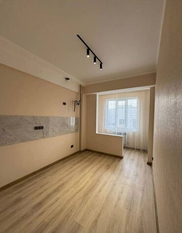 Продажа квартир: 1 комната, 41 м², Элитка, 9 этаж, Евроремонт — 9