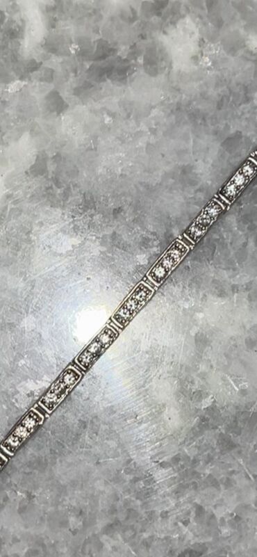 египетский чай для похудения как принимать: Üzük, Gümüş, 958 Əyar, 5.00+ Karat