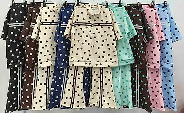 Kompleti: #Kompleti
Cena 3600
Uni vel.
V30 — 9