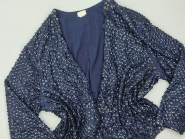 H&M, Піджак жіночий, розмір 4XL