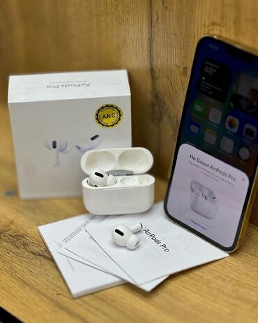 наушники от apple: Всеми известные, Airpods