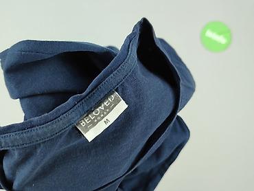 sela clothes: Beloved, T-shirt damski, rozmiar M — 5