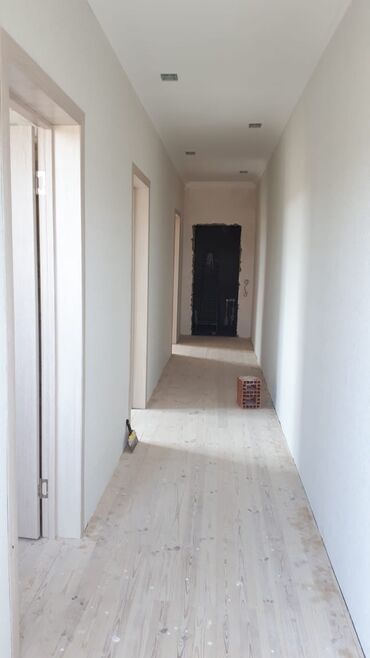 qizil acar dasinmaz emlak: Поселок Бинагади 2 комнаты, 65 м², Нет кредита, Свежий ремонт