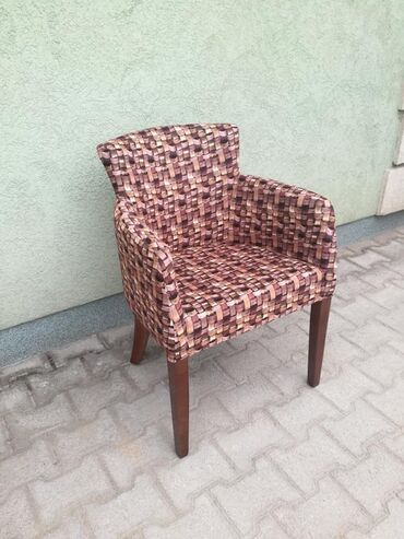 Fotelje: Foteljice, novo iz proizvodnje 7800 din dostava 2500 — 15