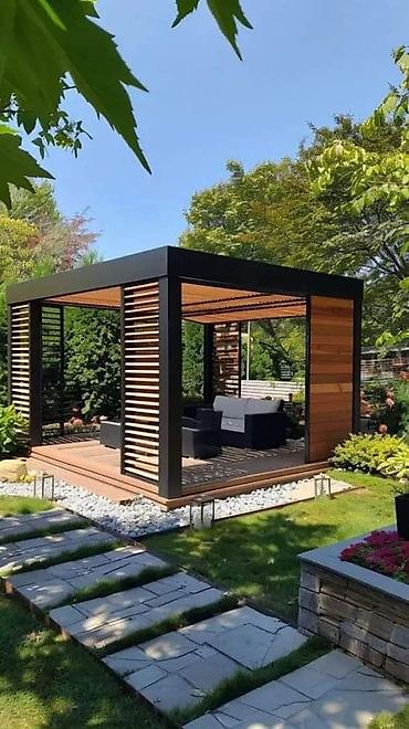 Сварка: Сварка Монтаж — 6