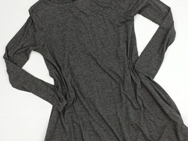 reserved sukienki plus size: Women`s dress, size L (EU 40)