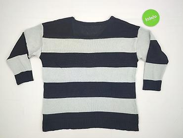 sweter xl: Sweter damski, rozmiar XL — 3