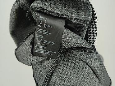 hm sukienki: H&M, Bluzka damska, rozmiar S — 8