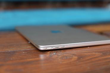 macbook air 15 m2: Apple MacBook Air 13.6" (поколение с вырезом в экране) 8GB ОЗУ - с — 3