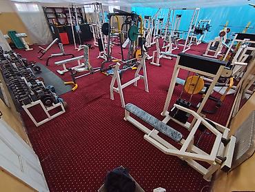 Mercedes-Benz: Mercedes-Benz W124: 1995 г., 3 л, Автомат, Универсал — 15