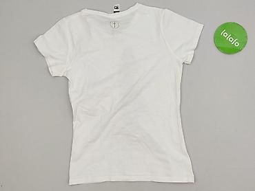 bluzki rammstein: T-shirt damski, rozmiar S — 3
