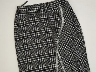 jak jest po angielsku spódnica: Topshop, Spódnica damska, rozmiar XL