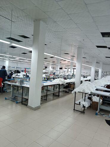 Электрики: Инженер-электрикдом, квартир, любой цех Электромонтаж, европейский — 22