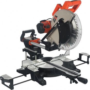 аренда помещения для кафе: Аренда углореза. Торцовки. А также имеются различные виды строительных