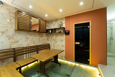 Посуточная аренда комнат: 20 м², С мебелью — 5