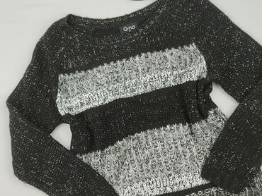 Gina, Women`s sweater, size XL (EU 42)