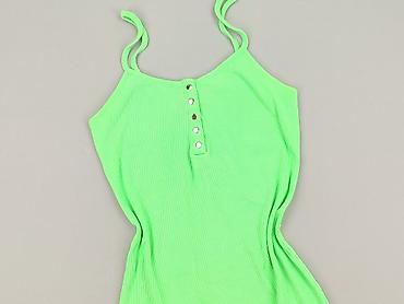 Sukienki: Bershka, Sukienka damska, rozmiar M — 1