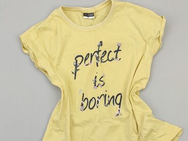 spódnice letnie: T-shirt, Beloved, L, stan - Bardzo dobry