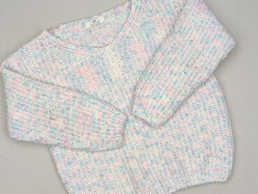 W, Светр жіночий, розмір One size