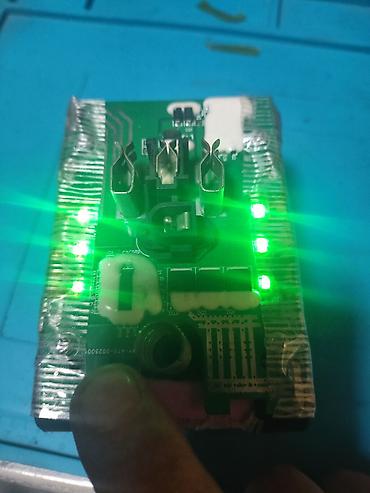 Ремонт другой техники: ВНИМАНИЕ⚡СВИНЦОВЫЕ АККУМУЛЯТОРЫ НЕ РЕМОНТИРУЮ ⚠️⚠️⚠️☝🏻 Ремонт — 21