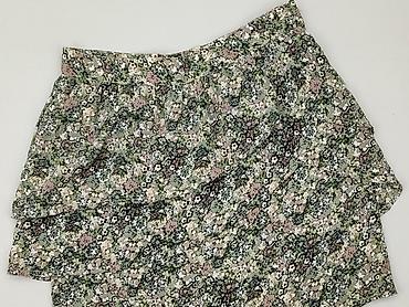 spódnice ck: H&M, Spódnica damska, rozmiar M — 1