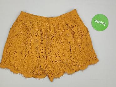 shorty house: Orsay, Szorty damskie, rozmiar S — 3