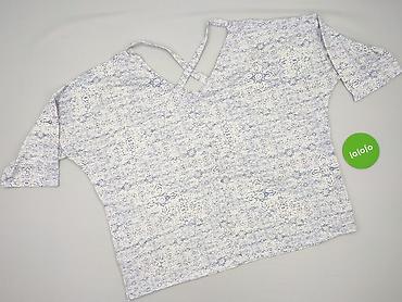 olsen: George, Bluzka damska, rozmiar 2XL — 3