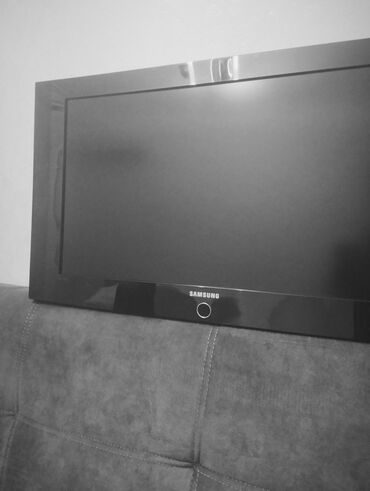 108 ekran samsung tv: Телевизор