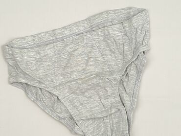 Women`s panties, size L (EU 40)
