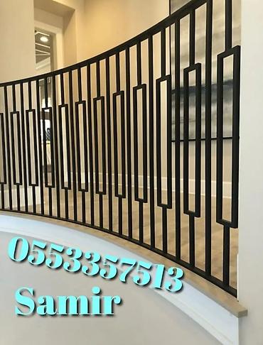 Qaynaq: Qaynaq — 6