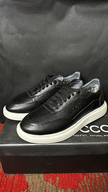 обувь лининг: Мужские кроссовки, 41.5, 42.5, 43, Adidas, Новый, цвет - Черный, Самовывоз, Платная доставка — 8