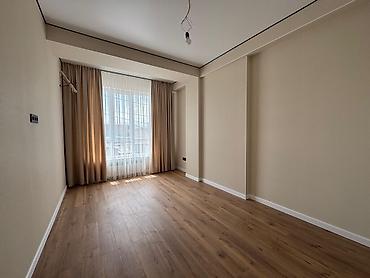 элитка кв: 2 комнаты, 67 м², Пишпек Элитка, 2 этаж, Свежий ремонт — 10